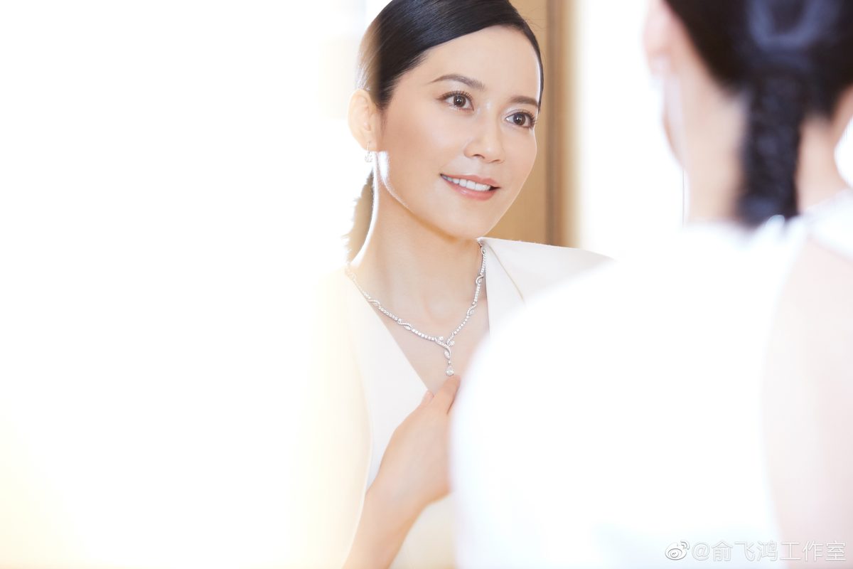 Feihong Yu HD Images/Photo Gallery Download #1689027