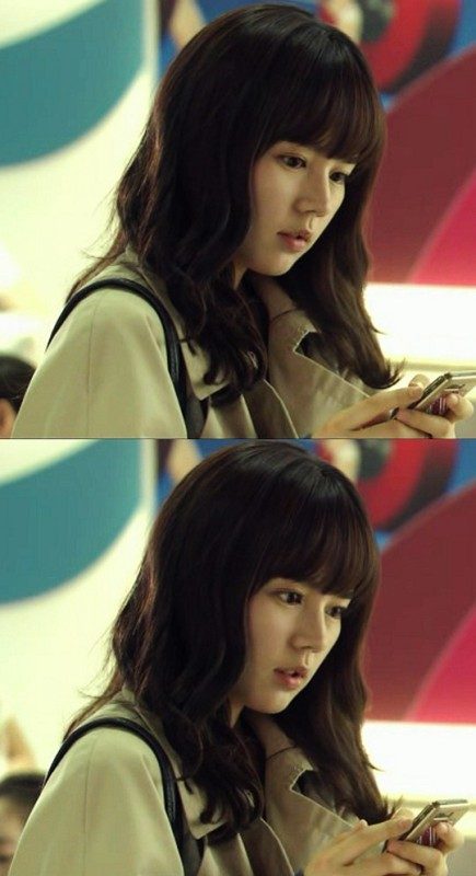 Ga-in Han HD Images/Photo Gallery Download #1611463