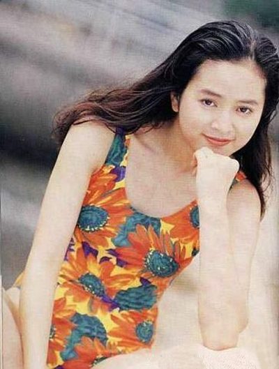 Gloria Yip HD Images/Photo Gallery Download #623588