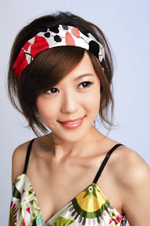 Jin-ming Li HD Images/Photo Gallery Download #1990191