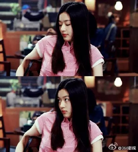 Jun Ji-hyun HD Images/Photo Gallery Download #936685
