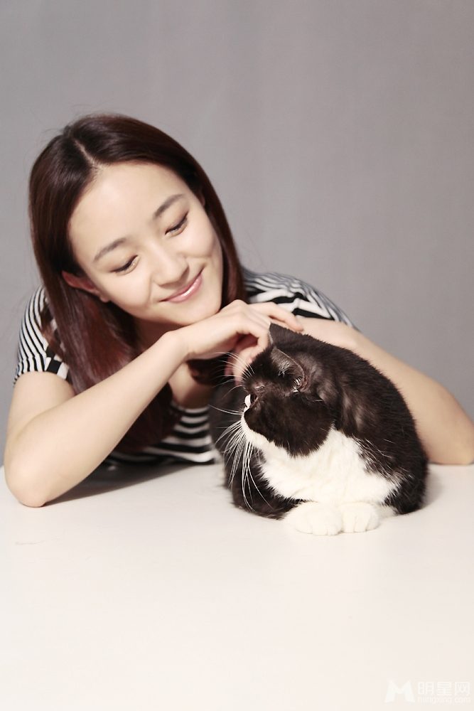 Junyan Jiao HD Images/Photo Gallery Download #1980247