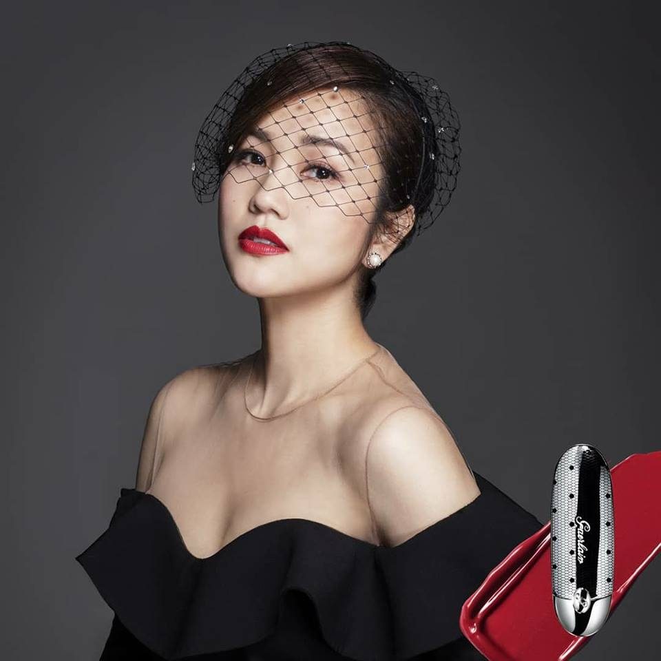Kay Tse HD Images/Photo Gallery Download #7013949
