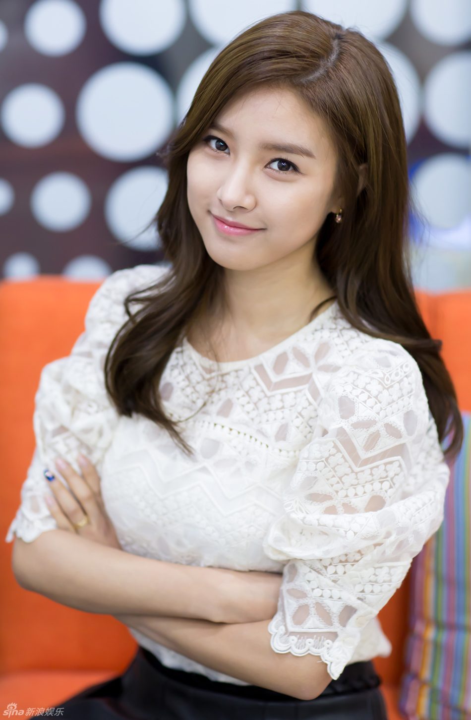 Kim So-eun HD Images/Photo Gallery Download #1315413