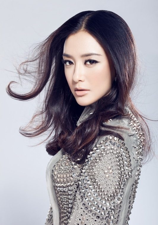 Lan Qin HD Images/Photo Gallery Download #1890750