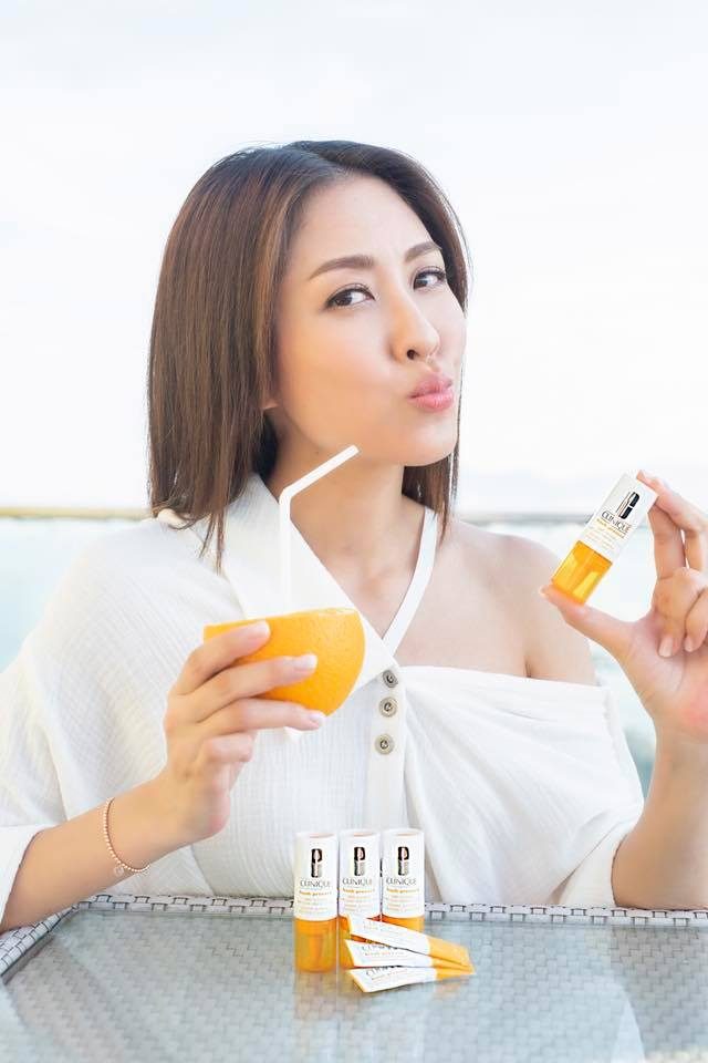 Man-Chi Chan HD Images/Photo Gallery Download #618758