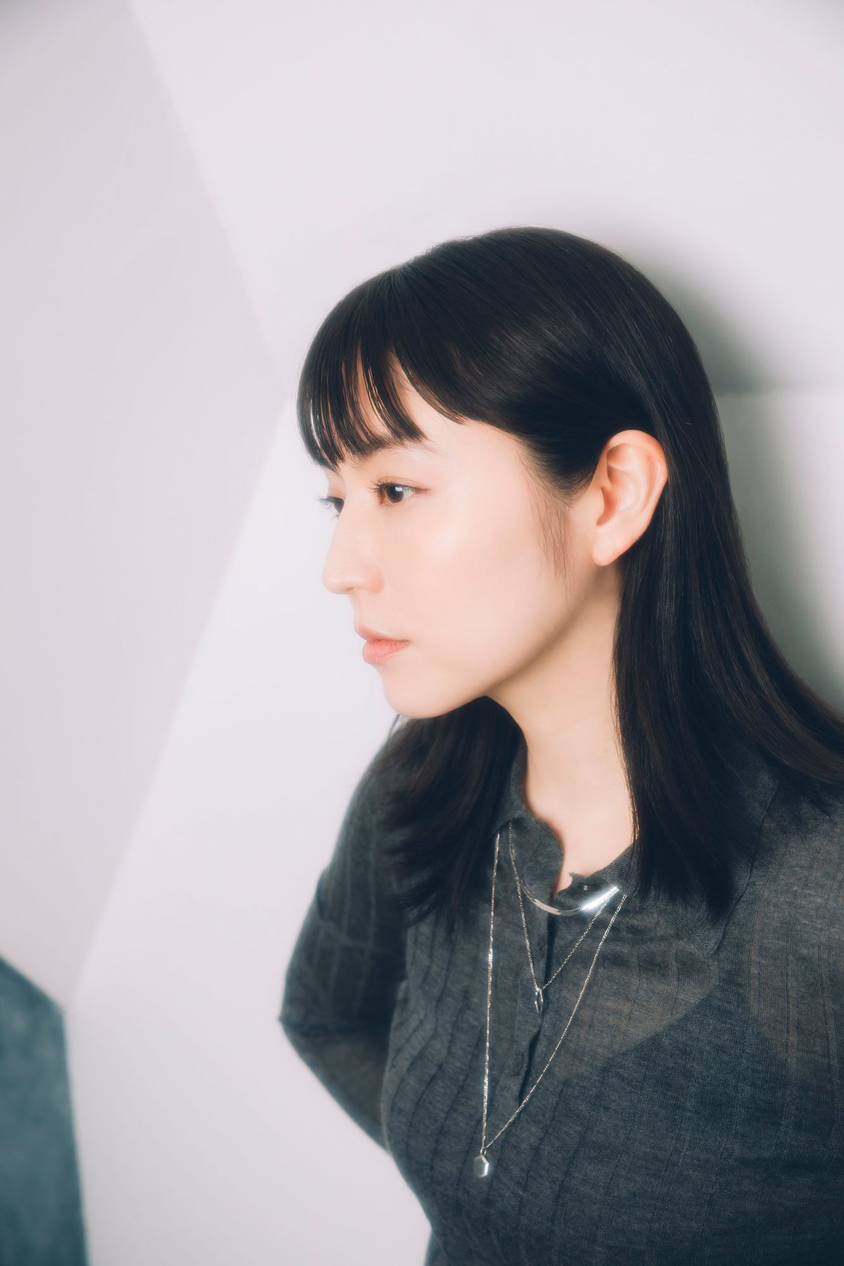 長澤まさみ HD画像/フォトギャラリーダウンロード #5987434