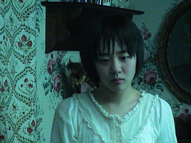 Moon Geun-young HD Images/Photo Gallery Download #1606633