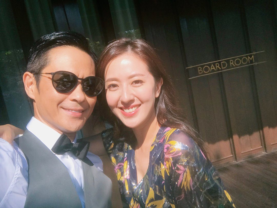 Natalie Tong HD Images/Photo Gallery Download #1167388