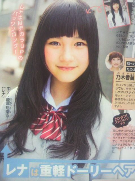 Rena Nounen HD Images/Photo Gallery Download #3269286