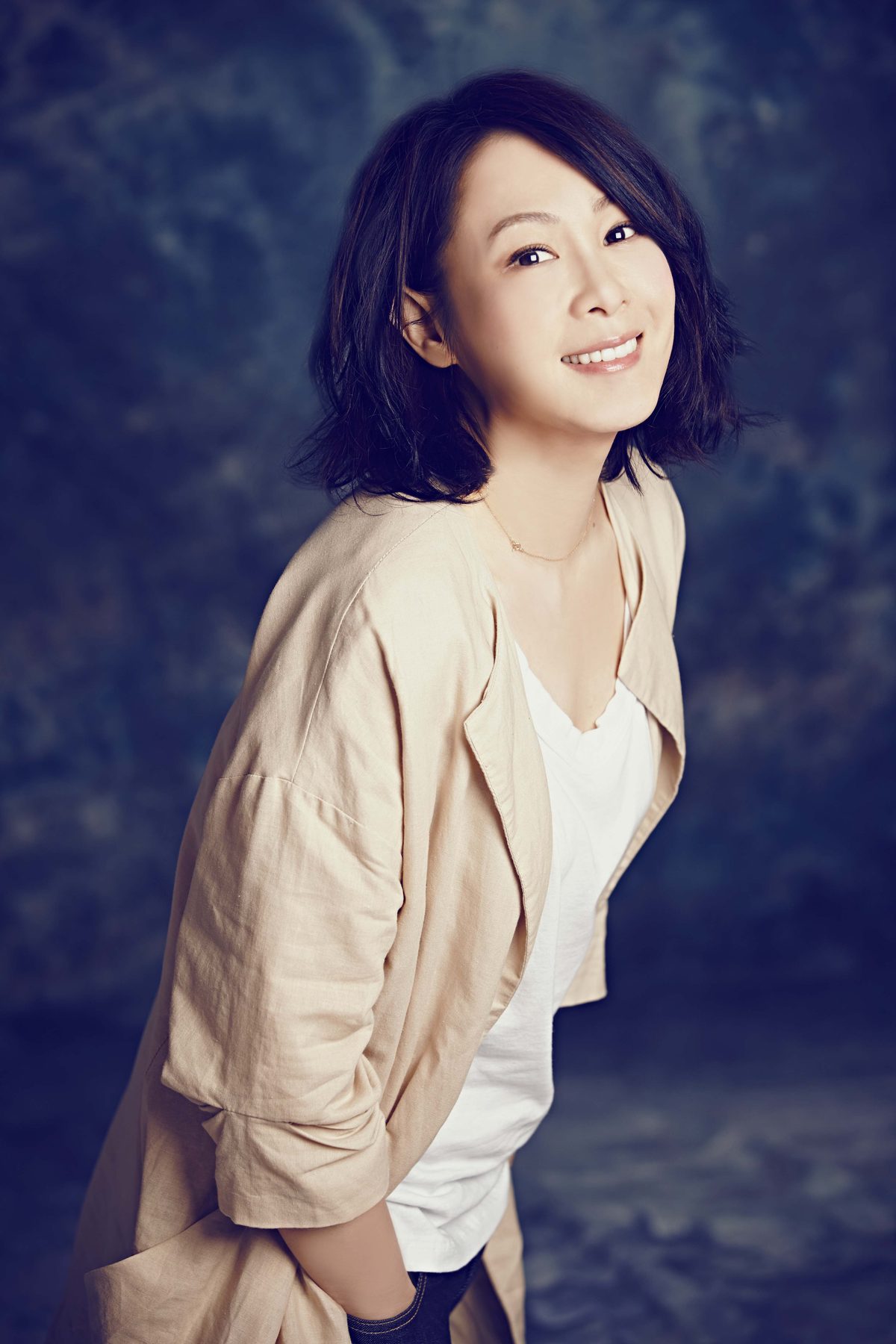 Rene Liu HD Images/Photo Gallery Download #1402921