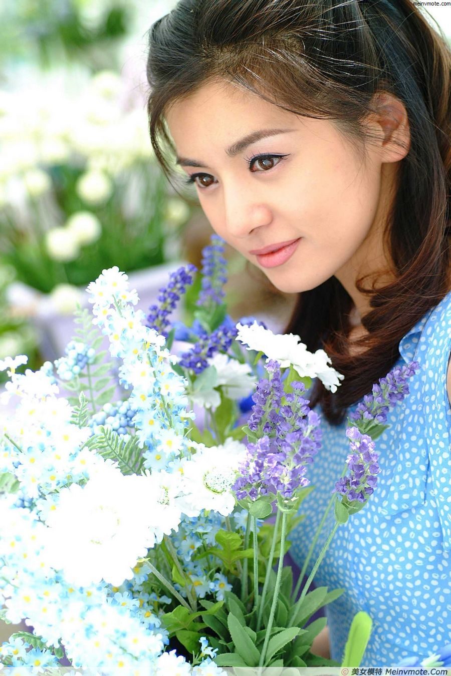 Seo-hee Jang HD Images/Photo Gallery Download #7140097