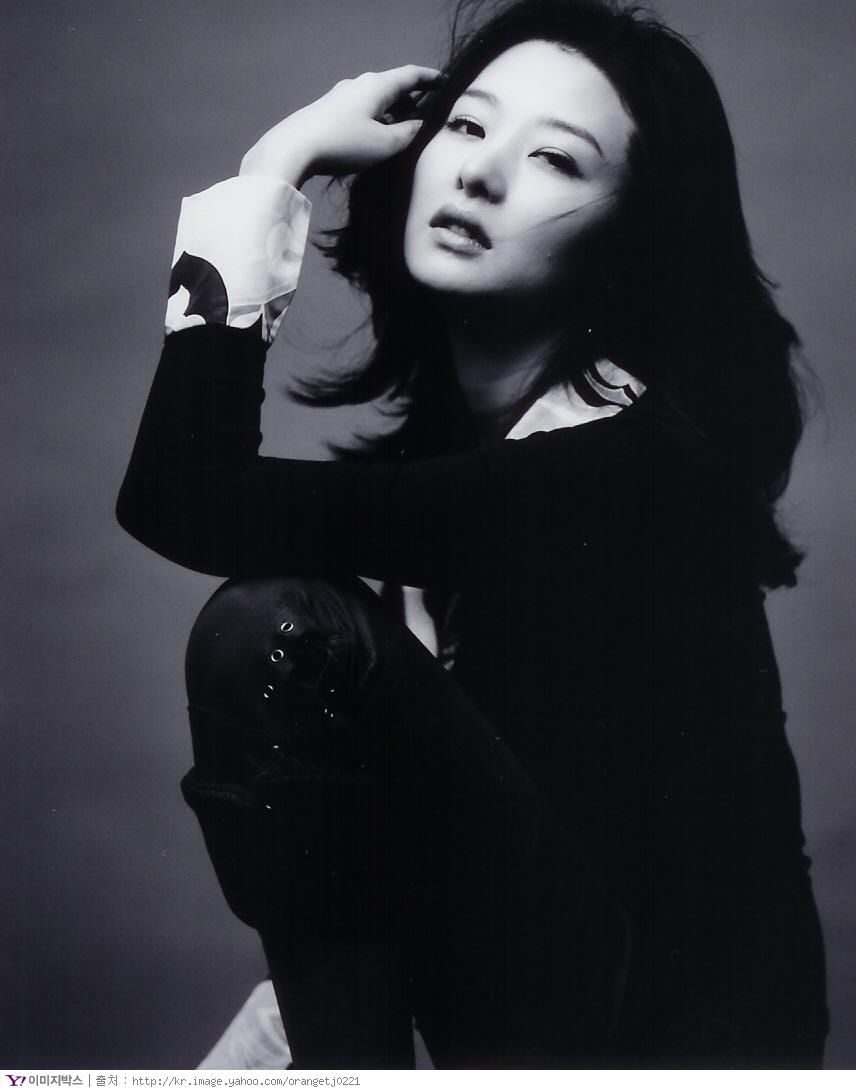 Seon-mi Song HD Images/Photo Gallery Download #1281603