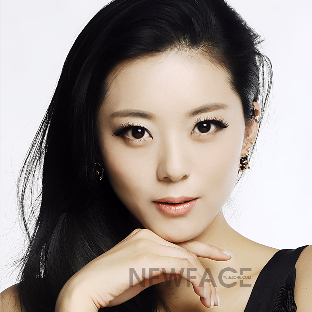 艾尚真 高清写真/照片下载 #3249398