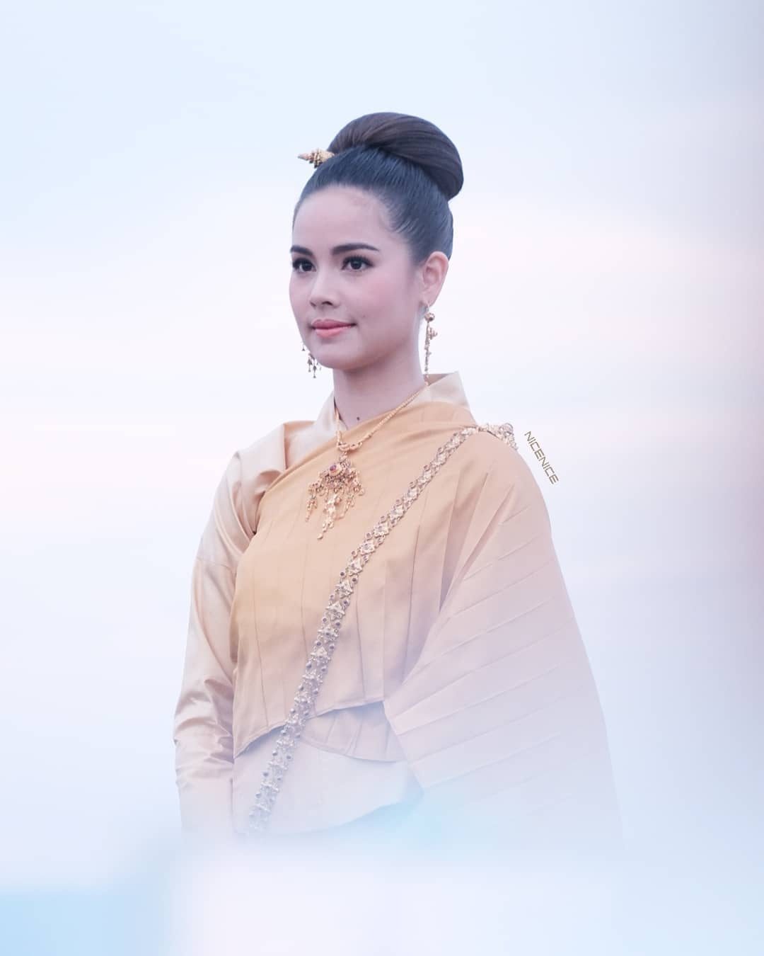 Urassaya Sperbund HD Images/Photo Gallery Download #6201090