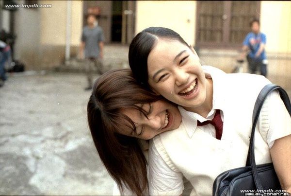Anne Suzuki HD Images/Photo Gallery Download #1145803