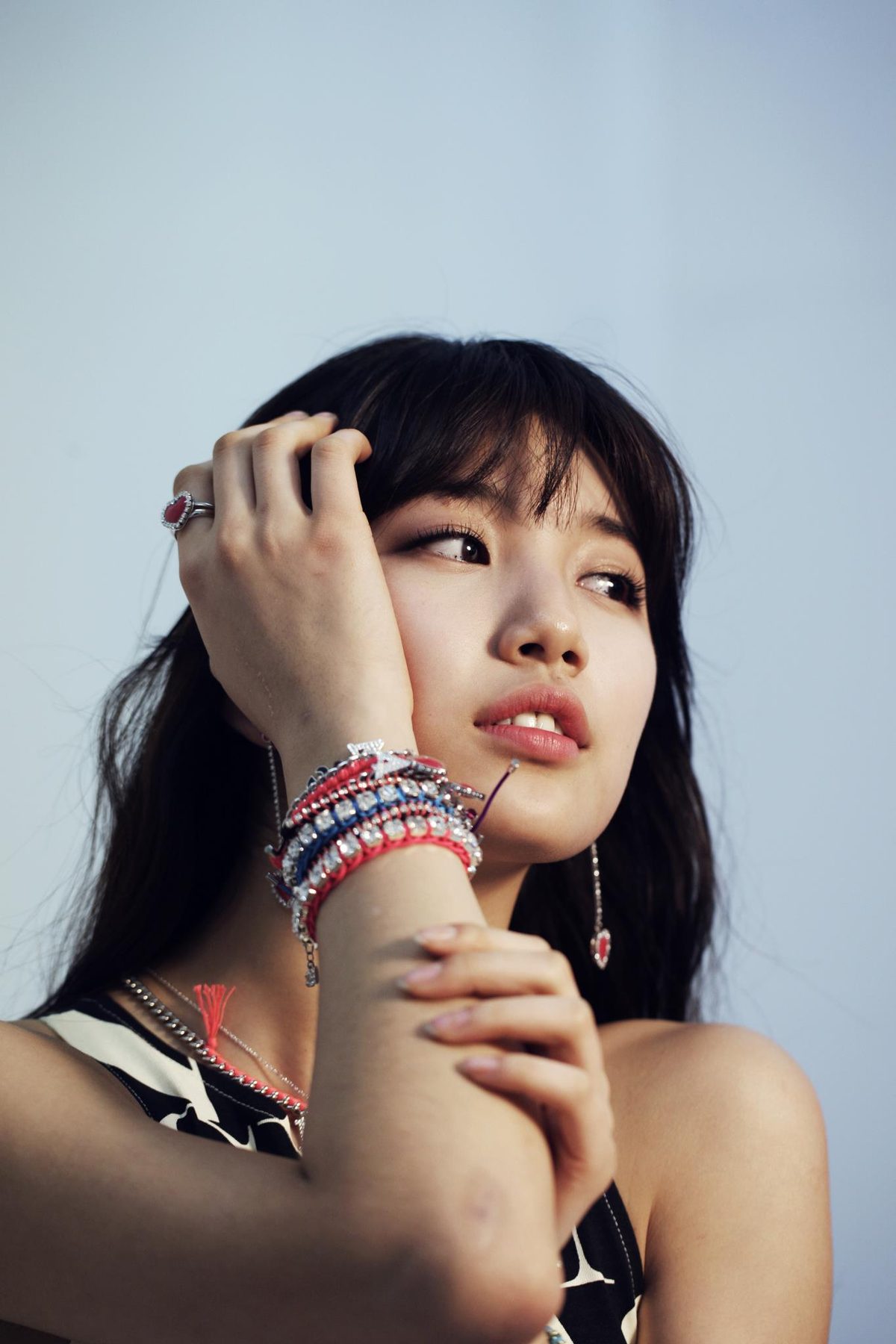Bae Suzy HD Images/Photo Gallery Download #2046170