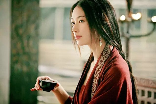Chi-Ling Lin HD Images/Photo Gallery Download #1677386