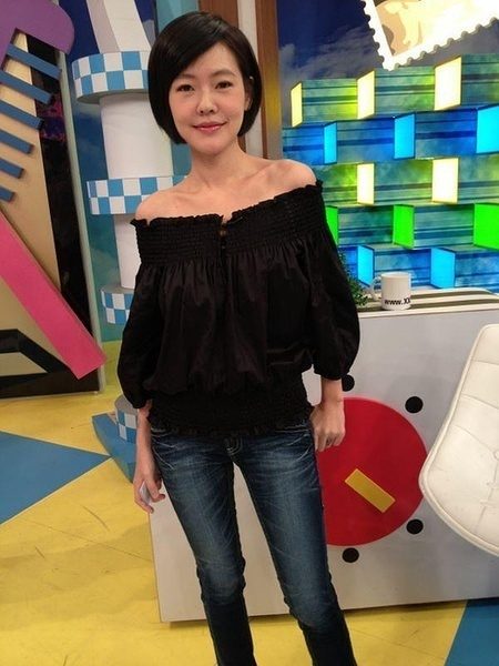 Dee Hsu HD画像/フォトギャラリーダウンロード #1869165