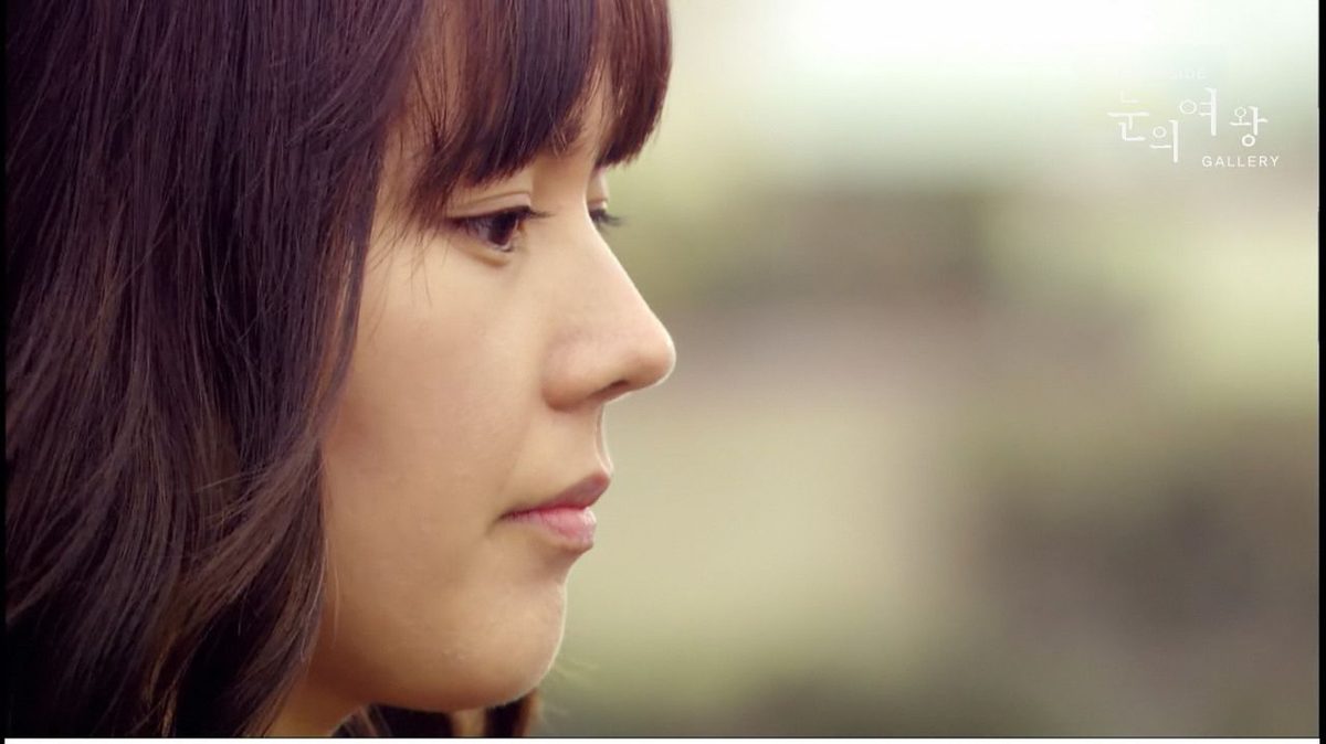 Ga-in Han HD Images/Photo Gallery Download #1611755