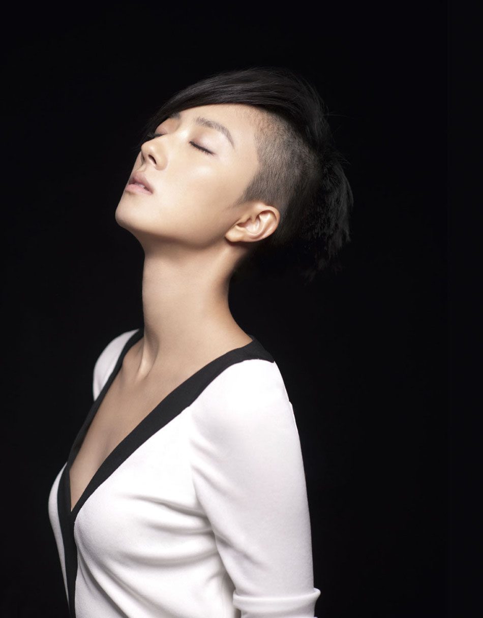 Gwei Lun-Mei HD Images/Photo Gallery Download #1667442