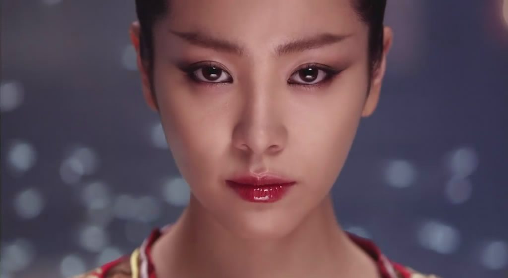 Han Ji-min HD Images/Photo Gallery Download #1398099