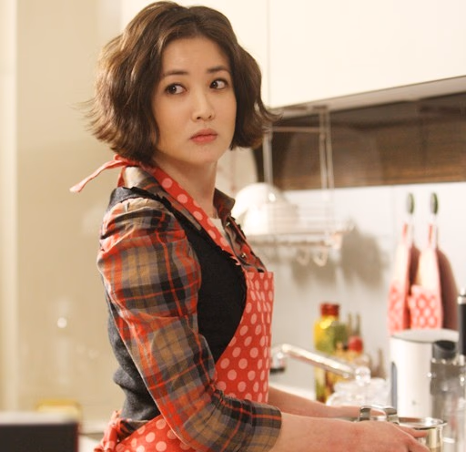 崔贞媛 高清写真/照片下载 #3507100