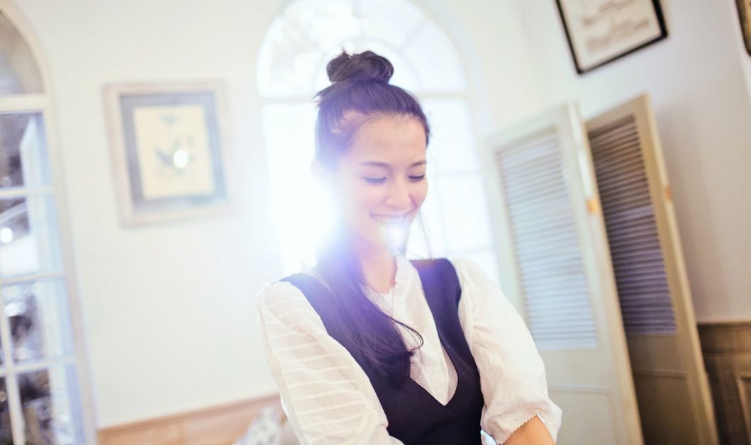 Ji Zhao HD Images/Photo Gallery Download #1990483