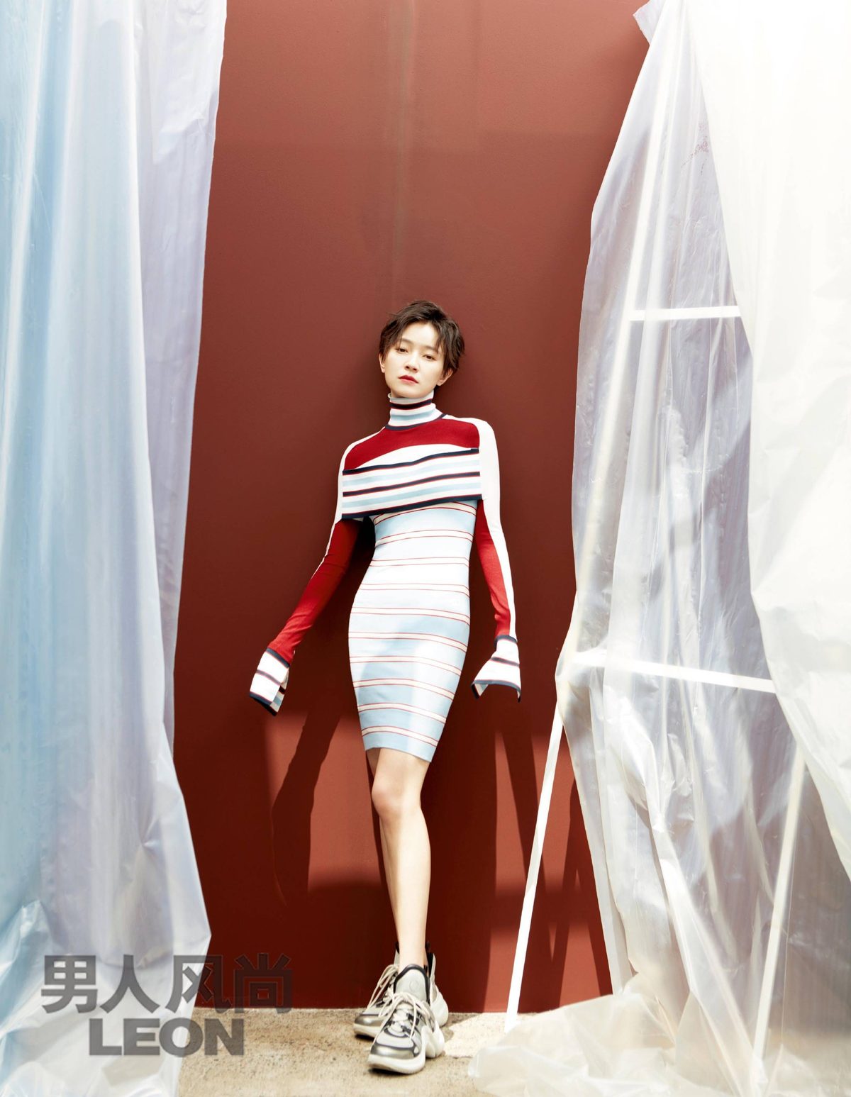 Junyan Jiao HD Images/Photo Gallery Download #1980539