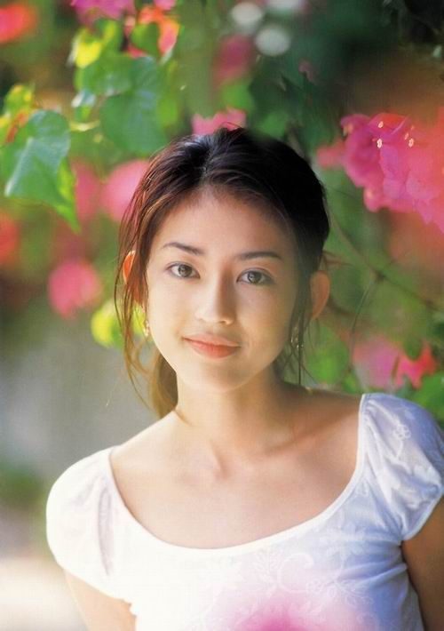 Maju Ozawa HD Images/Photo Gallery Download #7184143