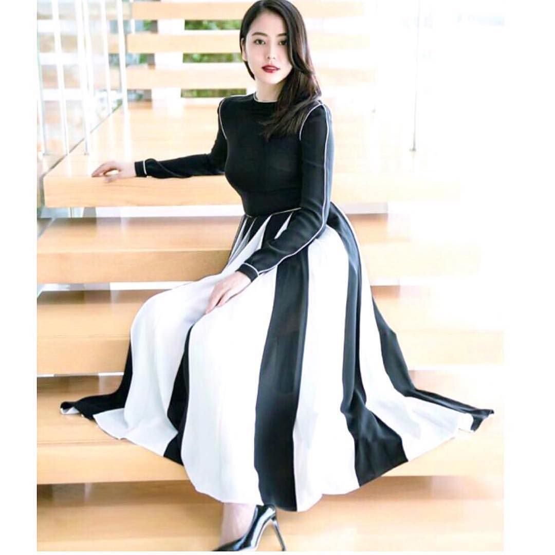 Masami Nagasawa HD Images/Photo Gallery Download #800885