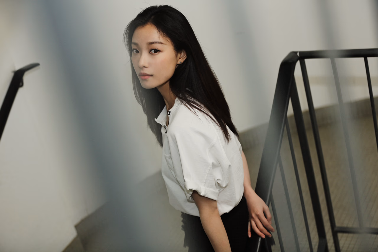 Ni Ni HD Images/Photo Gallery Download #3490053