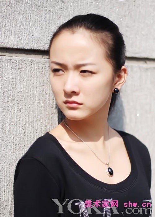 Ruijia Jiang HD Images/Photo Gallery Download #6987250