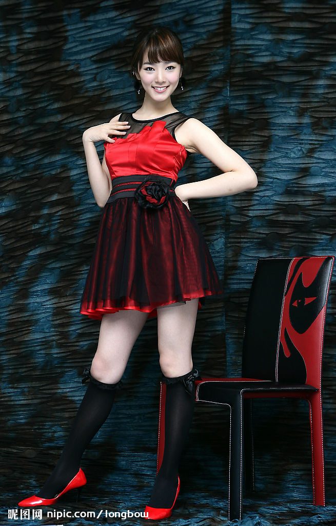 Seul-Ki Bae HD Images/Photo Gallery Download #1844447