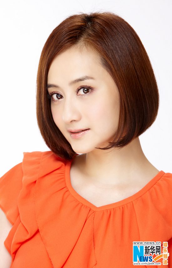 Vivian Chen HD Images/Photo Gallery Download #701444