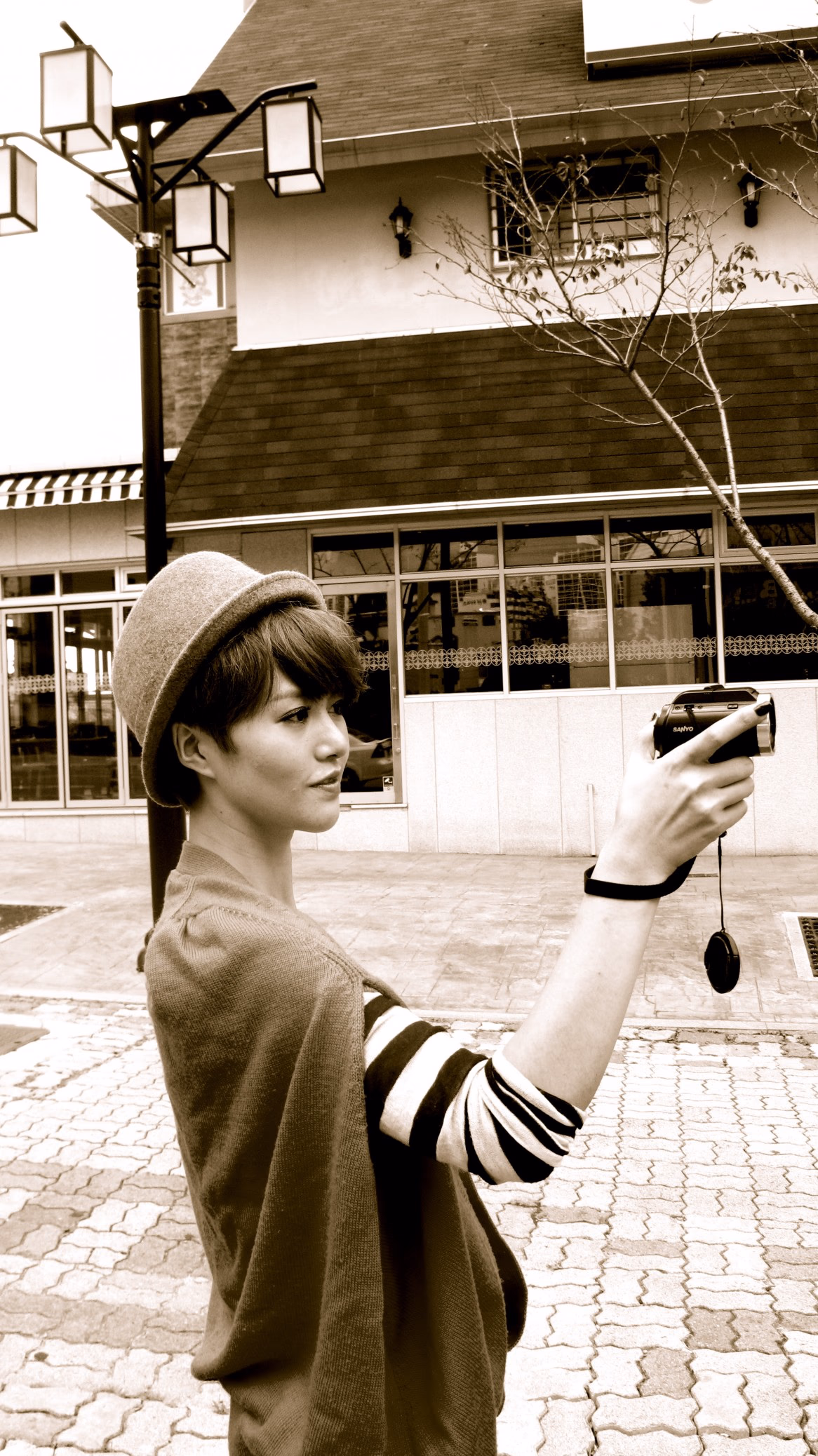 Weiwei Tan HD Images/Photo Gallery Download #3495167