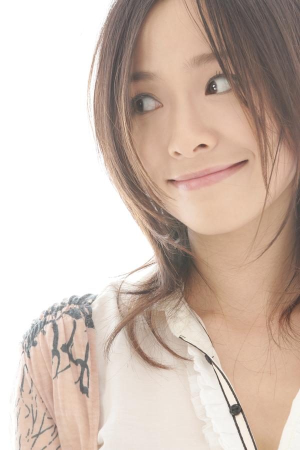 Yiyan Jiang HD Images/Photo Gallery Download #1891042
