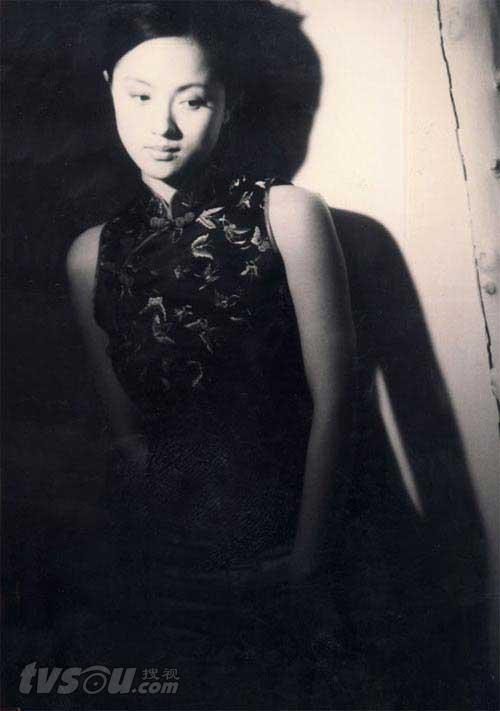 Yuanyuan Zhu HD Images/Photo Gallery Download #1958662