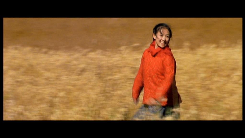 チャン・ツィイー HD画像/フォトギャラリーダウンロード #1403213