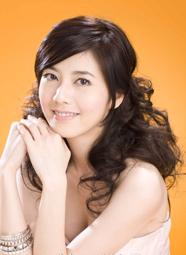 韩瑜 高清写真/照片下载 #3407951