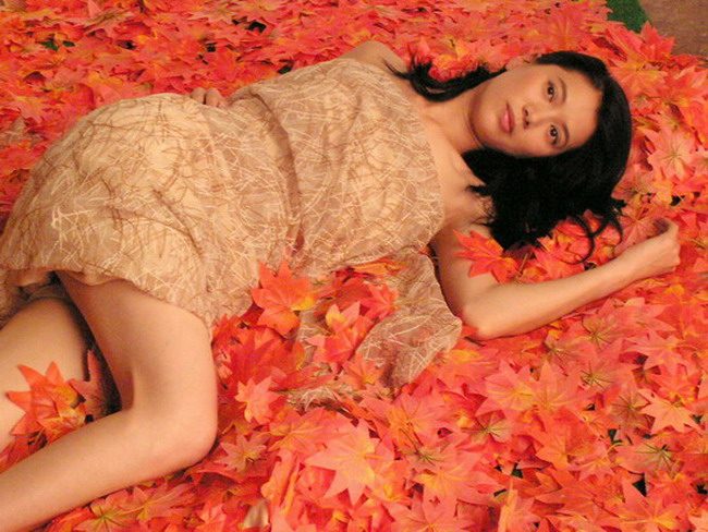 Anita Yuen HD Images/Photo Gallery Download #1294120