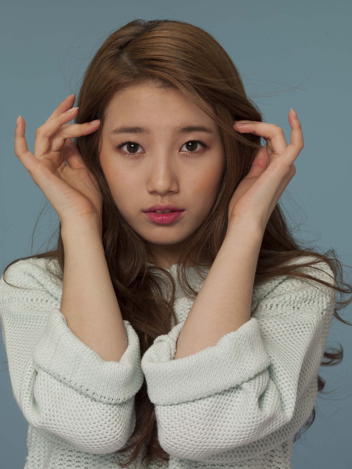 배수지 HD 이미지/사진 갤러리 다운로드 #2041348