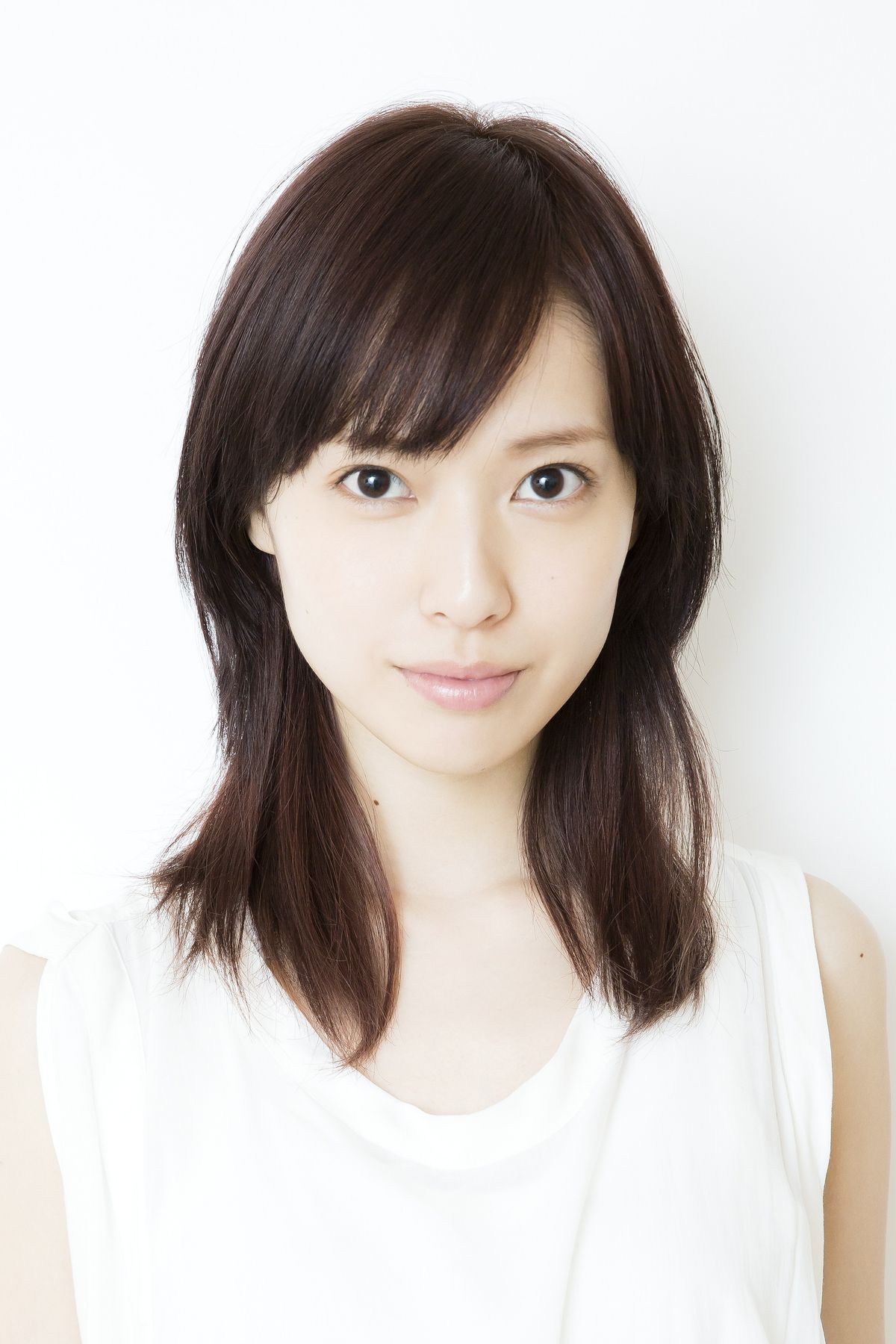 Erika Toda HD Images/Photo Gallery Download #6625861