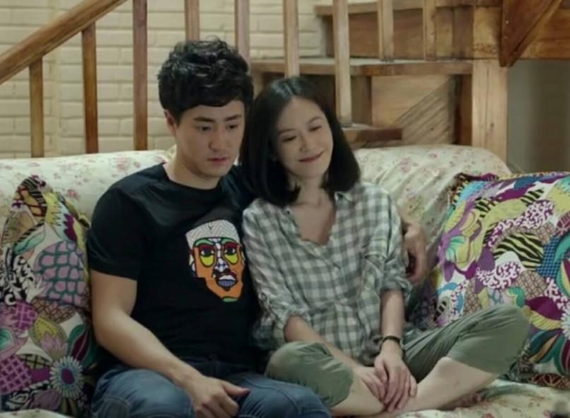 Feihong Yu HD Images/Photo Gallery Download #619342