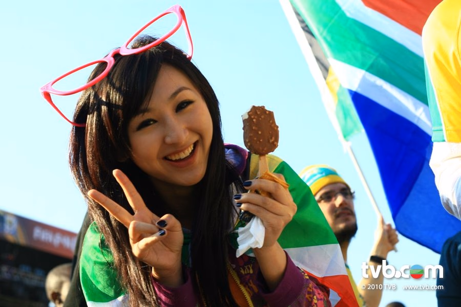 Hoi-Ning Ko HD Images/Photo Gallery Download #3517336