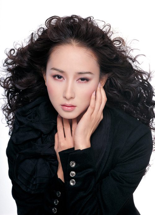 Jing Hu HD Images/Photo Gallery Download #827884