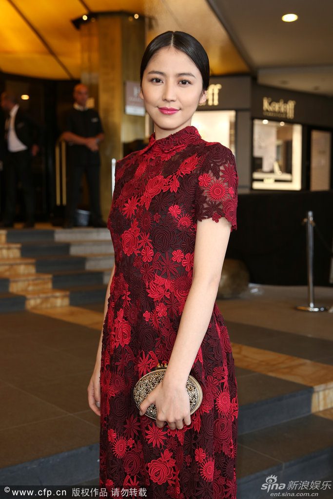 长泽雅美 高清写真/照片下载 #607409