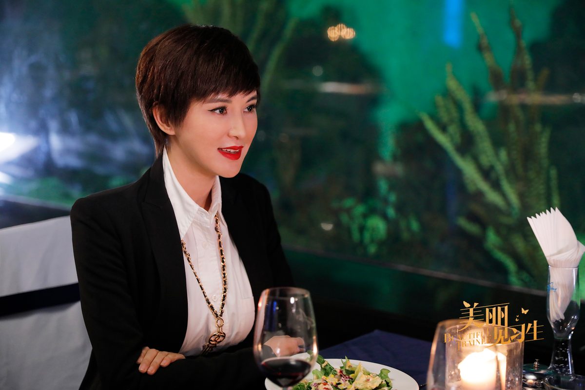 Monica Siu-Kei Mok HD Images/Photo Gallery Download #7019363