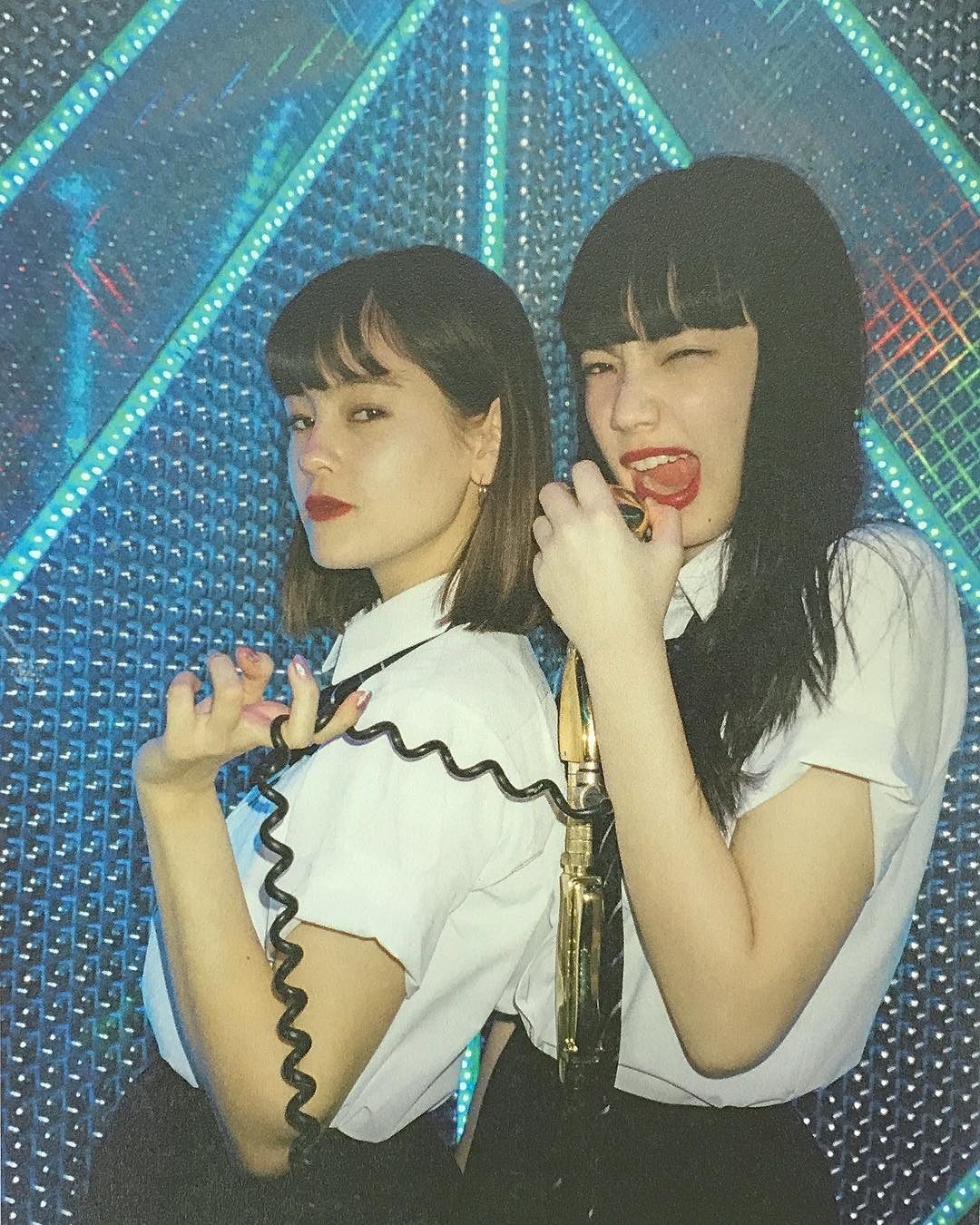 Nana Komatsu HD Images/Photo Gallery Download #4385882