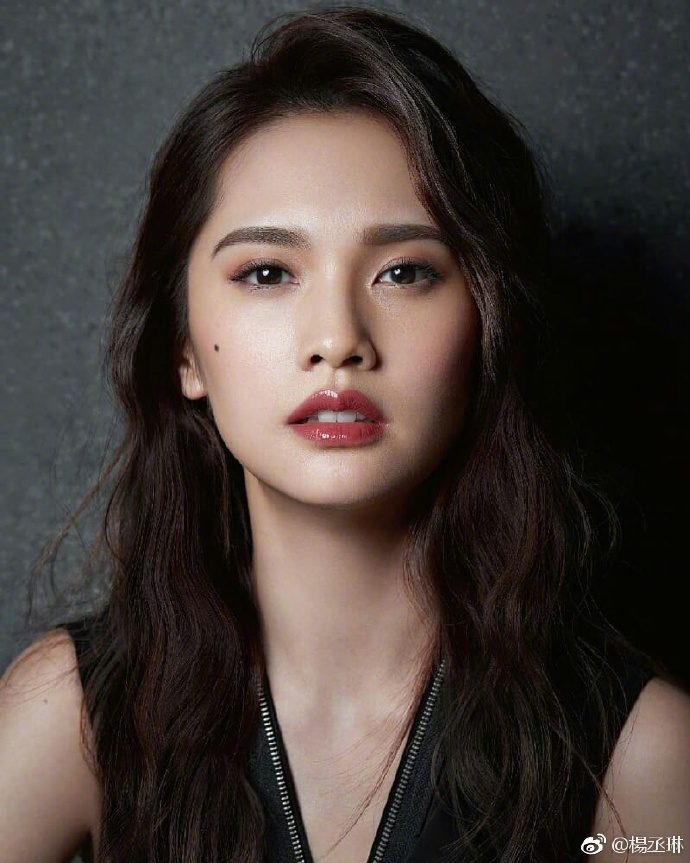 Rainie Yang HD Images/Photo Gallery Download #801177